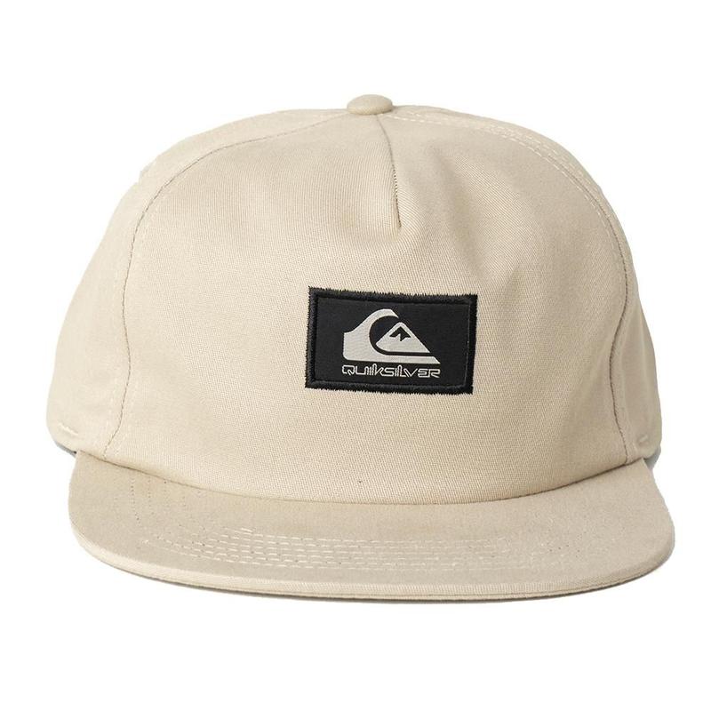 11/16ご購入 Remix wks レア Quiksilver ポンチョ 楽天市場】QUIKSILVER/クイックシルバー ジュニア お着替えポンチョ